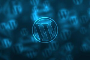 Por qué usar WordPress