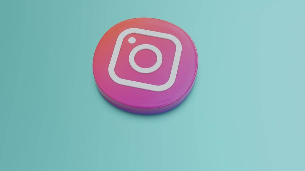 ¿Cuándo publicar en redes sociales? instagram