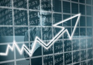 Herramientas de growth hacking