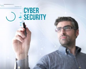 Máster en Ciberseguridad