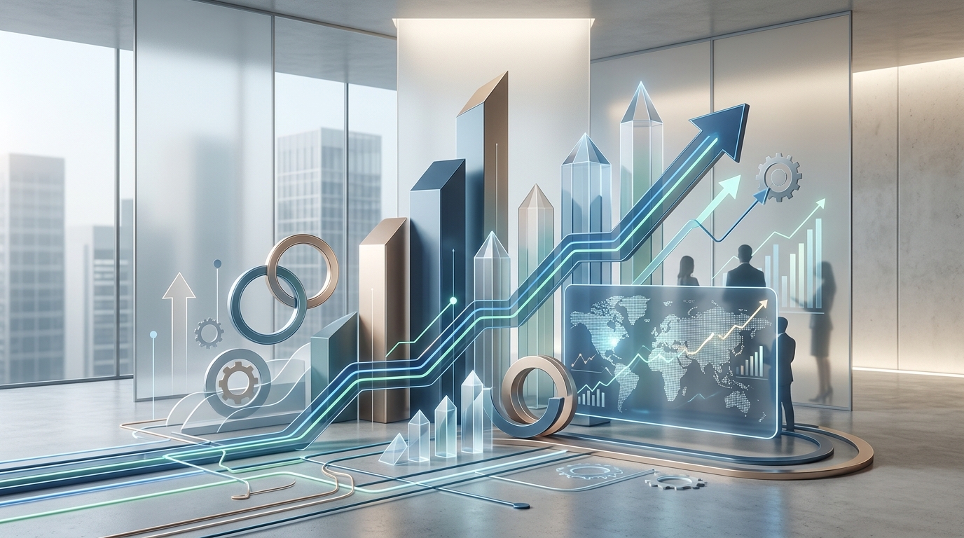 Conexoo: Lecciones SEO Competitivo para Marketers