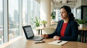 Aircall Telefonía Cloud e Integraciones: Guía