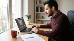 Doodly gratis: la verdad sobre la prueba y alternativas
