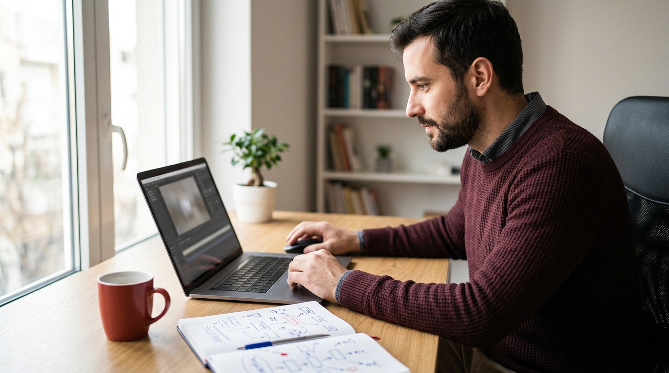 Doodly gratis: la verdad sobre la prueba y alternativas
