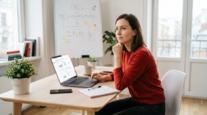 Zoho CRM y Campañas: Unifica Marketing y Ventas